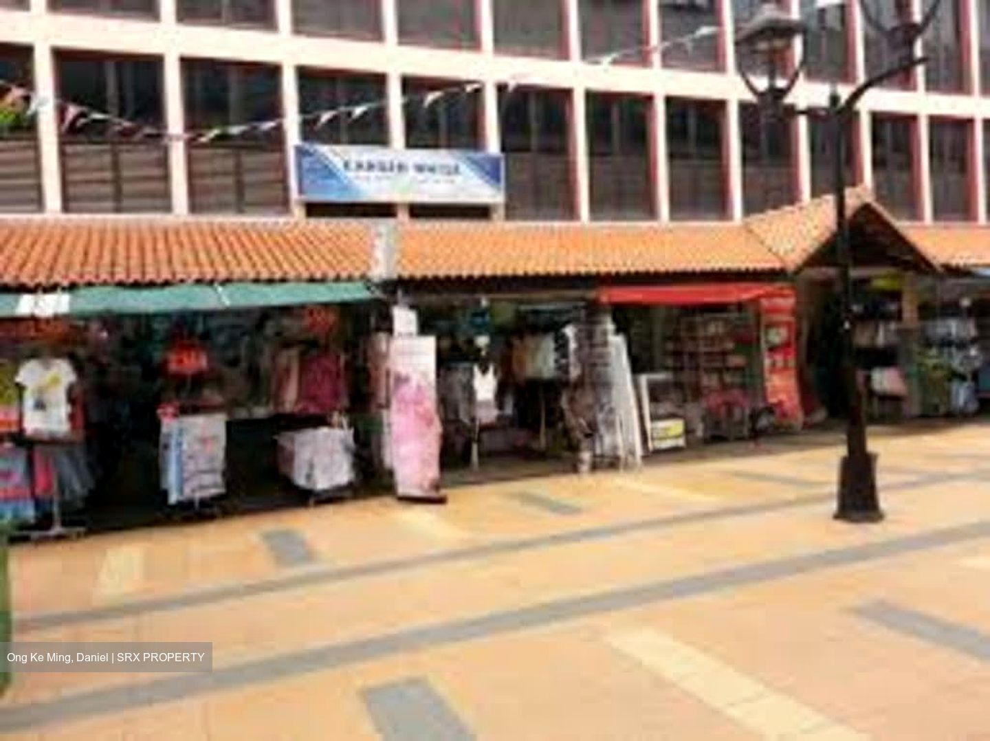 Toa Payoh Central (D12), Shop House #575771011